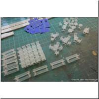 2021-04-09 3D-Druckteile 03.jpg